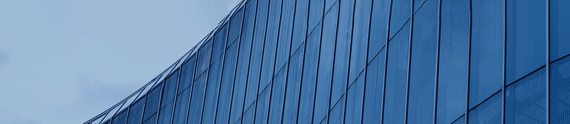 新鄉(xiāng)市好運來機械有限公司